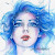 author-avatar