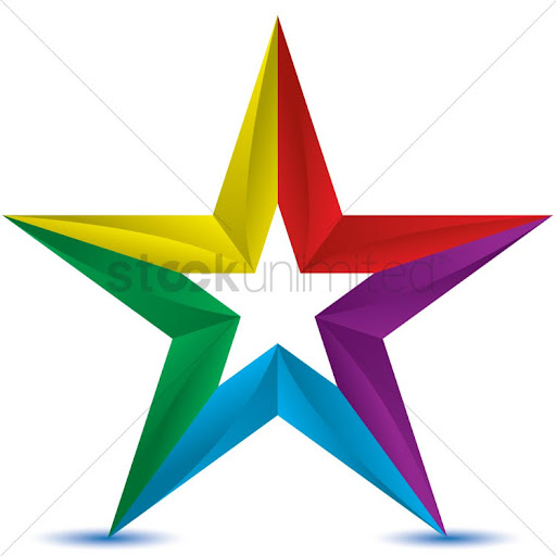 Image pertaining to STAR MASTI MASTI