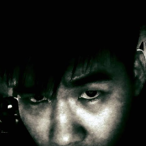 Bỉnh Nguyên Nguyễn