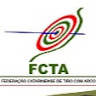 Foto do escritor: FCTA Federação Catarinense de Tiro com Arco