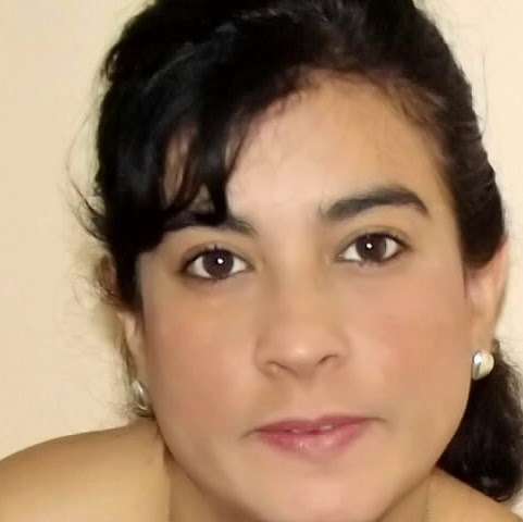 Maritza Mendoza