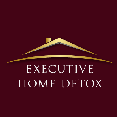 Home Detox