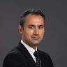 Yazarın fotoğrafı: serdar ozer