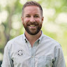 Writer: Michael Gallagher