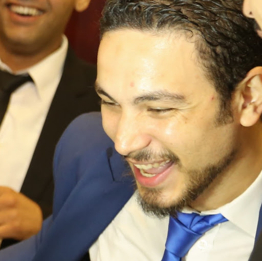 Image pertaining to EMAD ESSAM