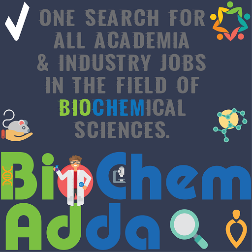 BioChem Adda