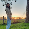 Foto del escritor: Lucia Dragun