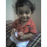 Image pertaining to KIRUTHIGA RAMADOSS