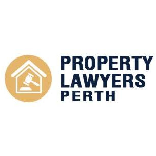 Property Lawyers Perth