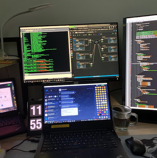 Thái Quốc Khương