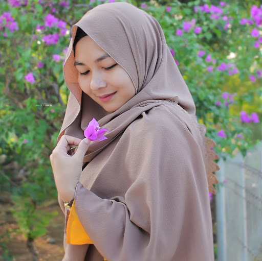 darul al ilmiana profile icon