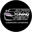 autotuningperu importadora