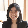 竹内香織 Peatix