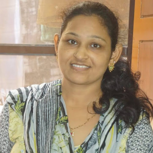 Mrs Razeena Begum