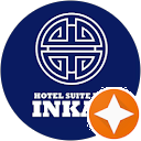 Hotel Suite Los Inkas