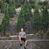 Writer: Phuc Rio