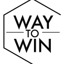 waytowin GmbH