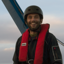 Image pertaining to CRISTIAN MUÃ±OZ MAS
