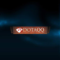 dotaqq