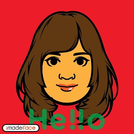 Created by