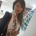 Image pertaining to DIANA MONCADA