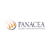 Writer: Panacea Global