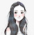 author-avatar