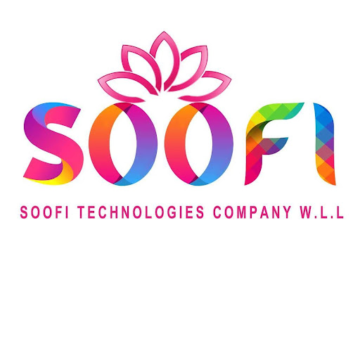 Soofi Technologies