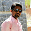 Rohit Sonawane's user avatar