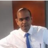 Image pertaining to MALINDA PRAMOD