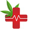 Writer: NY Medical Card