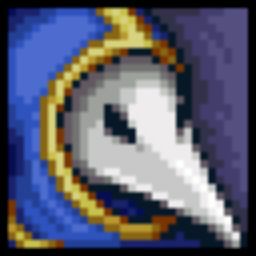 Writer: CoryCoolBoi3000