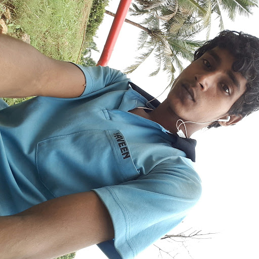 Image pertaining to ABDUL RAMIJMIA
