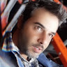 Foto do escritor: William Sampaio