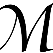 Image pertaining to QUEL STRILESS