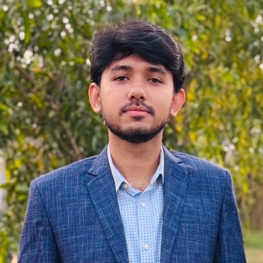 Image pertaining to ZIAUL HOQUE RIPON