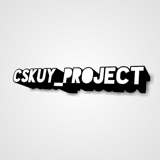Image pertaining to CS KUY PROJECT