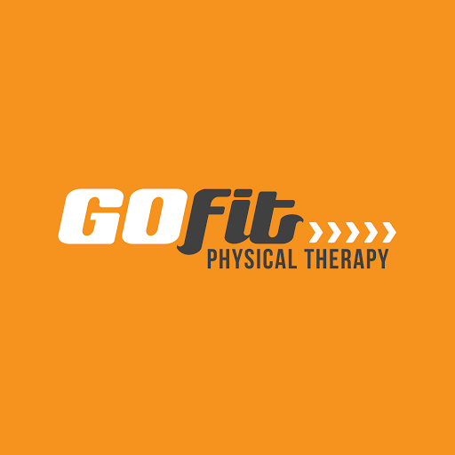 GOfit Physical Therapy LLC