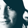 Foto del escritor: Paola A