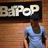 Writer: Hello nguyen