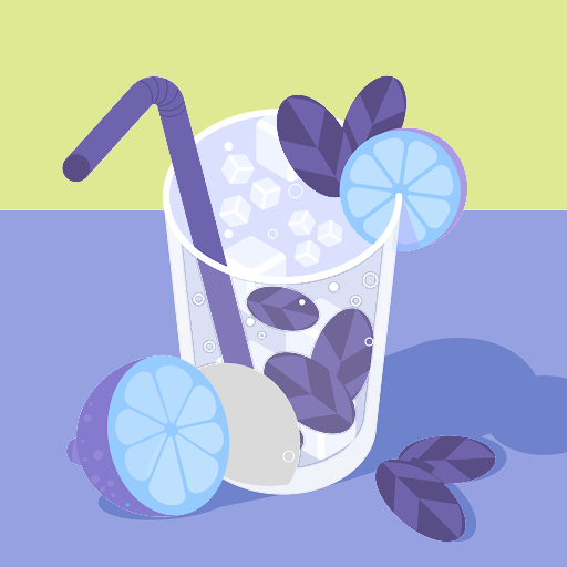 Eti Ropiah profile icon