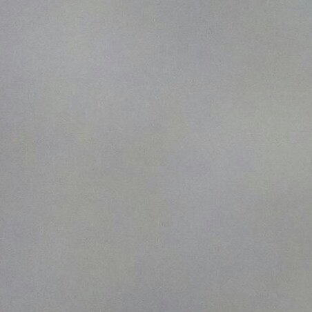 Leidy Betancur Vente