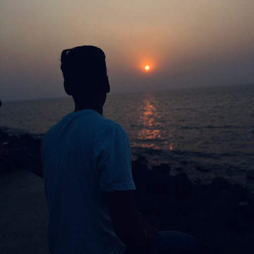 Shailesh Diwane
