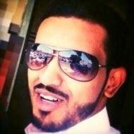 Image pertaining to KAMAL MATOUQ