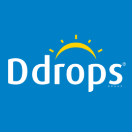 Ddrops