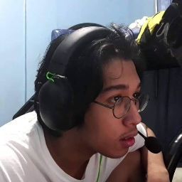 Image pertaining to ARVIN CONSOLACION