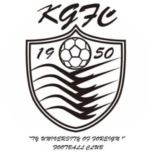 執筆者の写真: kobecufsfootballclub