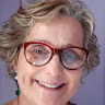 Foto do escritor: Malu Faleiros Terapeuta Psicocorporal