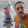 Foto do escritor: Trabalhando Agora