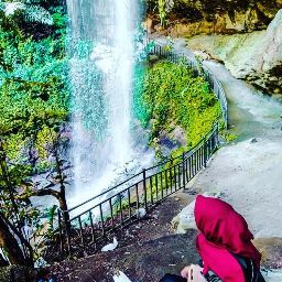 wiana putri profile icon